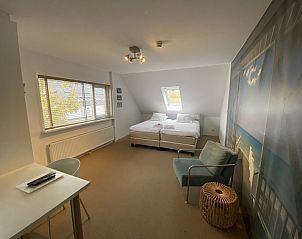 Verblijf 323503 - Vakantiewoning Veluwe - de Slaapfabriek