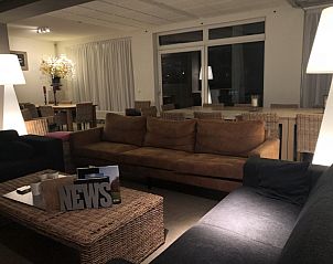 Verblijf 323503 - Vakantiewoning Veluwe - de Slaapfabriek