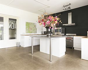 Verblijf 323503 - Vakantiewoning Veluwe - de Slaapfabriek