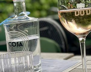 Verblijf 323503 - Vakantiewoning Veluwe - de Slaapfabriek