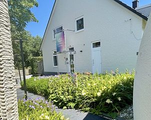 Verblijf 323503 - Vakantiewoning Veluwe - de Slaapfabriek