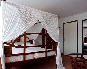 Verblijf 324501 - Vakantie appartement Noordzeekust - Hotel Wienerhof