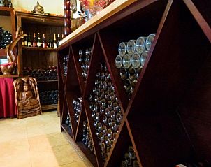 Verblijf 324501 - Vakantie appartement Noordzeekust - Hotel Wienerhof