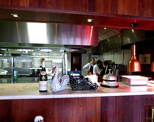 Verblijf 324501 - Vakantie appartement Noordzeekust - Hotel Wienerhof