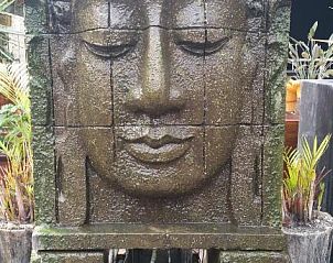 Verblijf 324502 - Vakantie appartement Noordzeekust - Hotel Den Helder