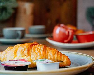 Verblijf 324504 - Vakantie appartement Noordzeekust - Forest Hotel