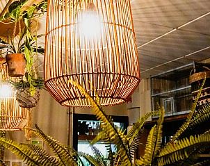 Verblijf 324504 - Vakantie appartement Noordzeekust - Forest Hotel