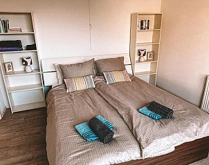 Unterkunft 324507 - Appartement Noordzeekust - Bbstudio3