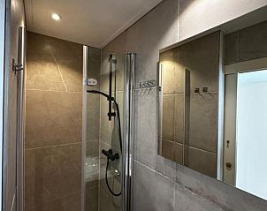 Unterkunft 324507 - Appartement Noordzeekust - Bbstudio3