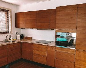 Unterkunft 324507 - Appartement Noordzeekust - Bbstudio3