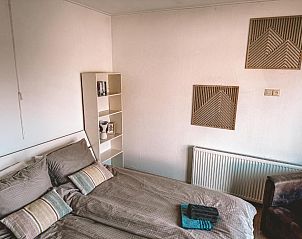 Unterkunft 324507 - Appartement Noordzeekust - Bbstudio3