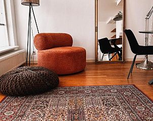 Unterkunft 324507 - Appartement Noordzeekust - Bbstudio3