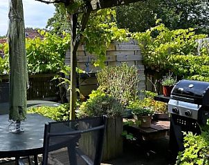 Unterkunft 324507 - Appartement Noordzeekust - Bbstudio3