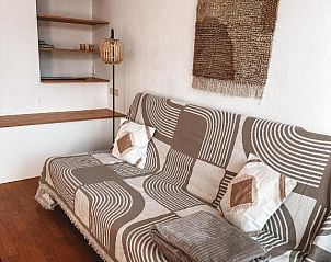 Unterkunft 324507 - Appartement Noordzeekust - Bbstudio3