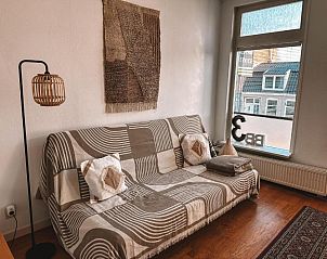 Unterkunft 324507 - Appartement Noordzeekust - Bbstudio3