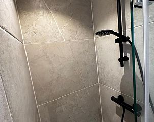 Unterkunft 324507 - Appartement Noordzeekust - Bbstudio3