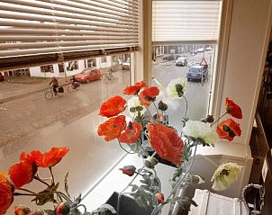 Unterkunft 324507 - Appartement Noordzeekust - Bbstudio3