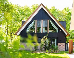 Verblijf 325525 - Vakantiewoning Veluwe - Boerderij Villa met Binnenzwembad & Wellness | 10 personen