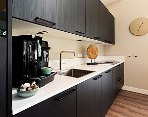 Verblijf 325525 - Vakantiewoning Veluwe - Boerderij Villa met Binnenzwembad & Wellness | 10 personen