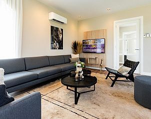 Verblijf 325525 - Vakantiewoning Veluwe - Boerderij Villa met Binnenzwembad & Wellness | 10 personen