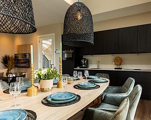 Verblijf 325525 - Vakantiewoning Veluwe - Boerderij Villa met Binnenzwembad & Wellness | 10 personen