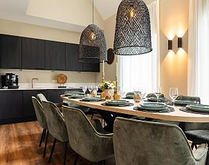 Verblijf 325525 - Vakantiewoning Veluwe - Boerderij Villa met Binnenzwembad & Wellness | 10 personen