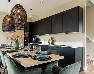 Verblijf 325532 - Vakantiewoning Veluwe - Veluwe Villa met Binnenzwembad & Wellness | 12 personen