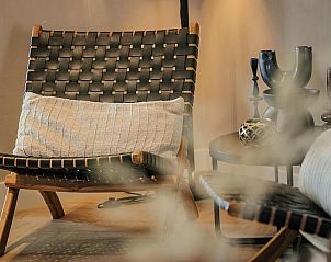 Verblijf 325543 - Vakantiewoning Veluwe - Heide Villa met Hottub & Sauna | 18 personen