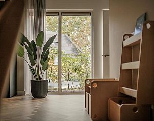 Verblijf 325543 - Vakantiewoning Veluwe - Heide Villa met Hottub & Sauna | 18 personen