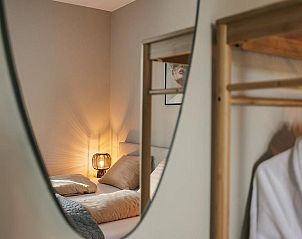 Verblijf 325543 - Vakantiewoning Veluwe - Heide Villa met Hottub & Sauna | 18 personen