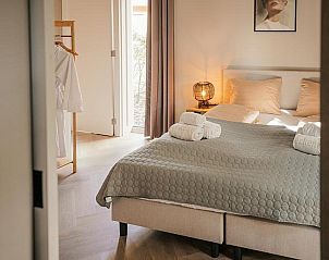 Verblijf 325543 - Vakantiewoning Veluwe - Heide Villa met Hottub & Sauna | 18 personen