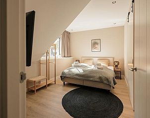 Verblijf 325543 - Vakantiewoning Veluwe - Heide Villa met Hottub & Sauna | 18 personen