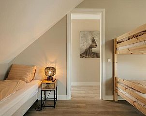 Verblijf 325543 - Vakantiewoning Veluwe - Heide Villa met Hottub & Sauna | 18 personen