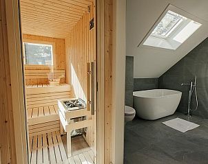 Verblijf 325543 - Vakantiewoning Veluwe - Heide Villa met Hottub & Sauna | 18 personen