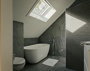 Verblijf 325543 - Vakantiewoning Veluwe - Heide Villa met Hottub & Sauna | 18 personen