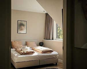 Verblijf 325543 - Vakantiewoning Veluwe - Heide Villa met Hottub & Sauna | 18 personen