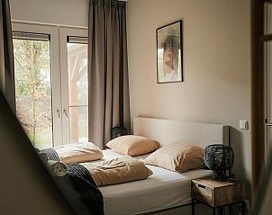 Verblijf 325543 - Vakantiewoning Veluwe - Heide Villa met Hottub & Sauna | 18 personen