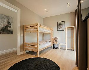 Verblijf 325543 - Vakantiewoning Veluwe - Heide Villa met Hottub & Sauna | 18 personen