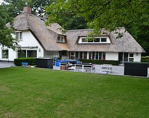 Verblijf 325802 - Vakantiewoning Veluwe - Veluwse Logeerboerderij