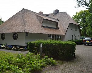 Verblijf 325802 - Vakantiewoning Veluwe - Veluwse Logeerboerderij
