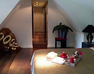 Verblijf 325802 - Vakantiewoning Veluwe - Veluwse Logeerboerderij