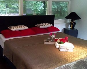 Verblijf 325802 - Vakantiewoning Veluwe - Veluwse Logeerboerderij