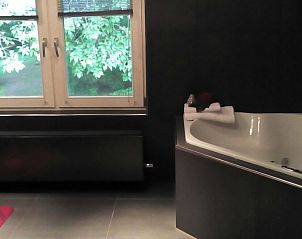 Verblijf 325802 - Vakantiewoning Veluwe - Veluwse Logeerboerderij
