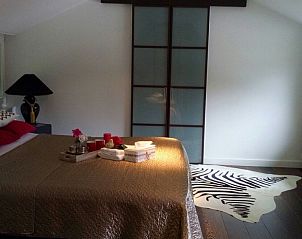 Verblijf 325802 - Vakantiewoning Veluwe - Veluwse Logeerboerderij