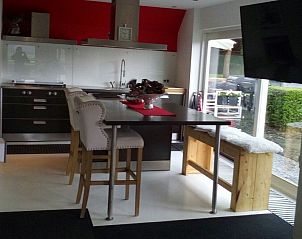 Verblijf 325802 - Vakantiewoning Veluwe - Veluwse Logeerboerderij