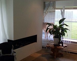 Verblijf 325802 - Vakantiewoning Veluwe - Veluwse Logeerboerderij