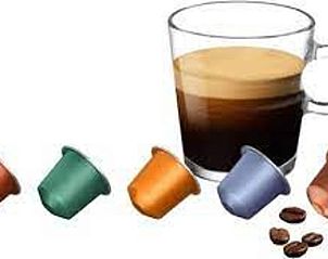 Verblijf 328403 - Vakantiewoning Veluwe - Vakantiehuisje in Terschuur