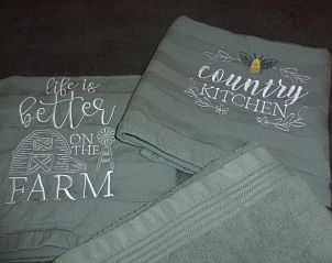 Verblijf 328403 - Vakantiewoning Veluwe - Vakantiehuisje in Terschuur