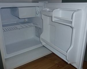 Verblijf 328403 - Vakantiewoning Veluwe - Vakantiehuisje in Terschuur