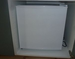 Verblijf 328403 - Vakantiewoning Veluwe - Vakantiehuisje in Terschuur